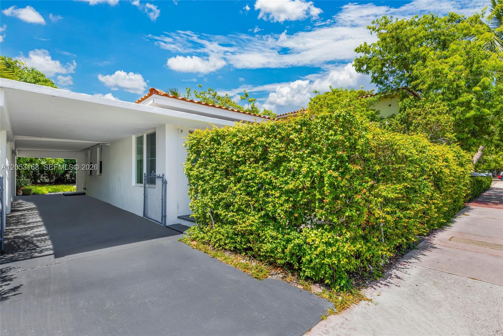 821 84th Street Miami Beach, FL 33141 - Photo 20 of 20