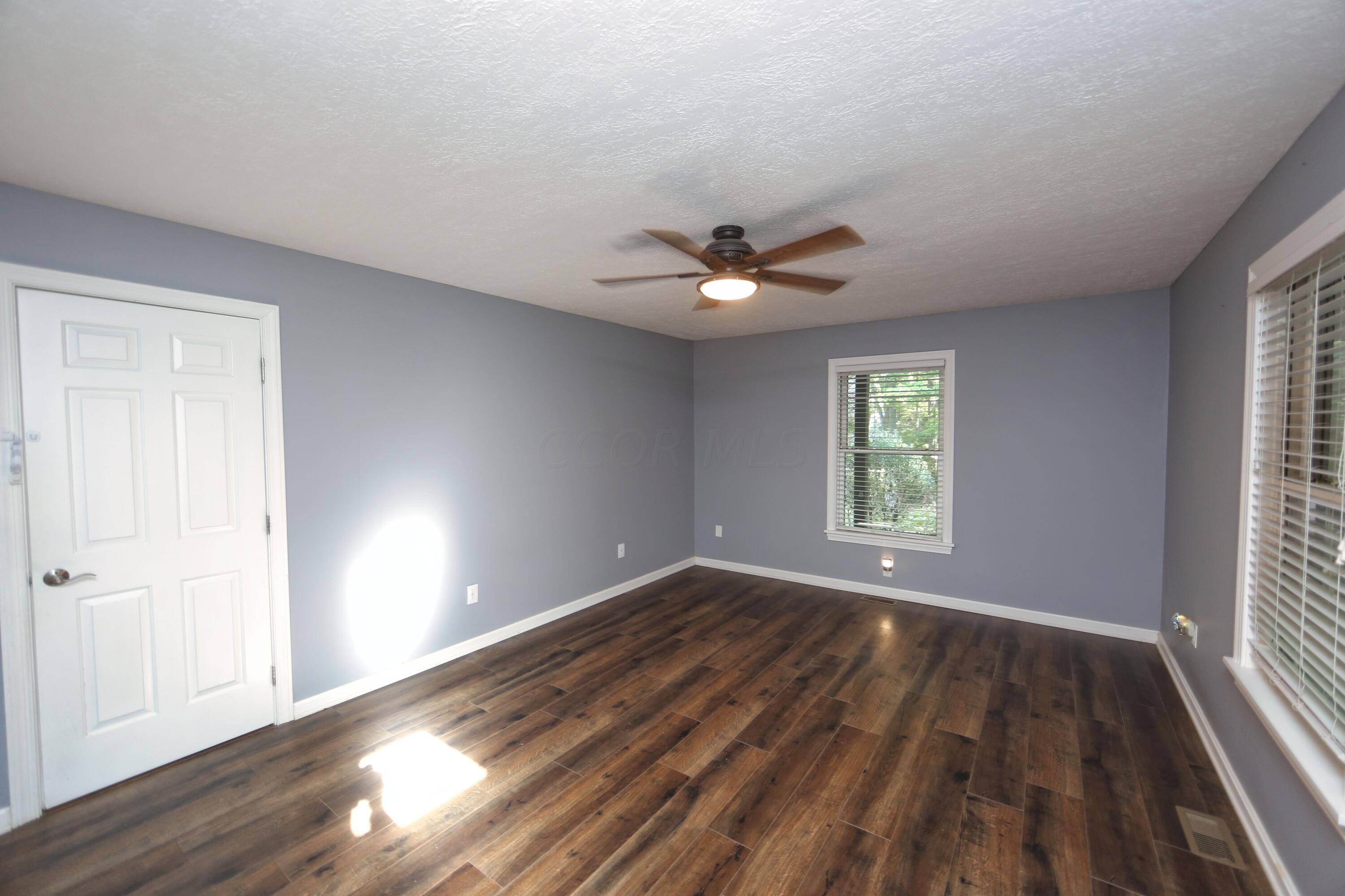 15050 Indian Hills Road Mount Vernon, OH 43050 - Photo 24 of 56 IMG_7658