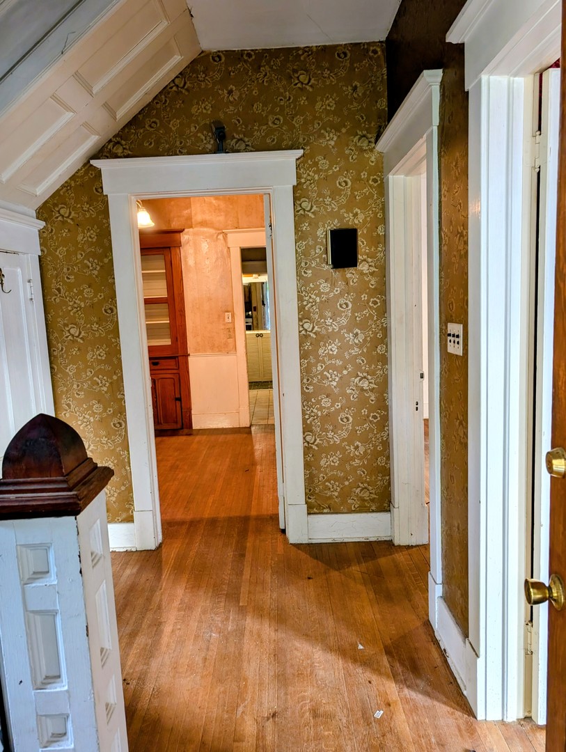 509 West Springfield Avenue Champaign, IL 61820 - Photo 15 of 92