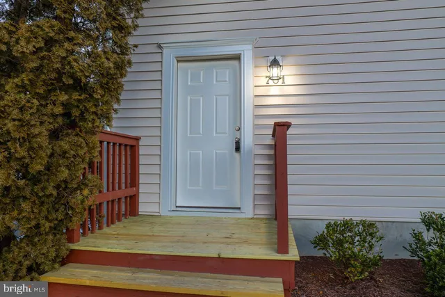 $295,000 | 29595 Dutchmans Lane, Unit 42/701, Easton, MD 21601