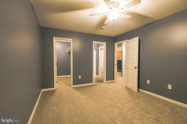 $295,000 | 29595 Dutchmans Lane, Unit 42/701, Easton, MD 21601