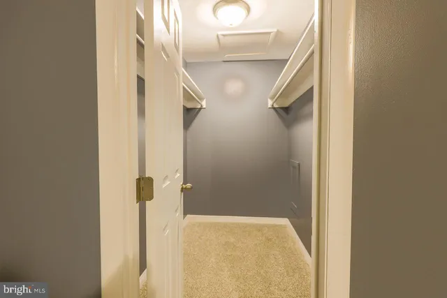 $295,000 | 29595 Dutchmans Lane, Unit 42/701, Easton, MD 21601