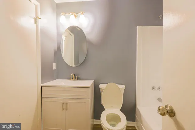 $295,000 | 29595 Dutchmans Lane, Unit 42/701, Easton, MD 21601