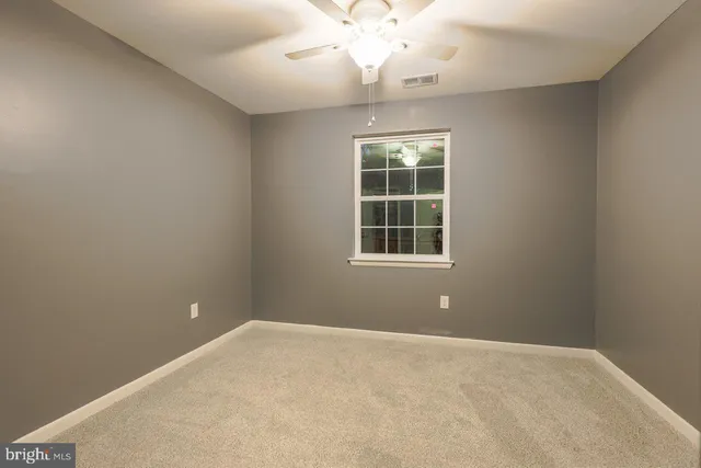 $295,000 | 29595 Dutchmans Lane, Unit 42/701, Easton, MD 21601