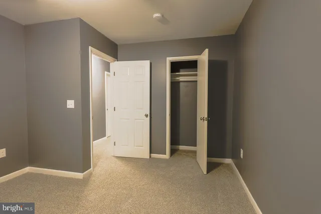 $295,000 | 29595 Dutchmans Lane, Unit 42/701, Easton, MD 21601