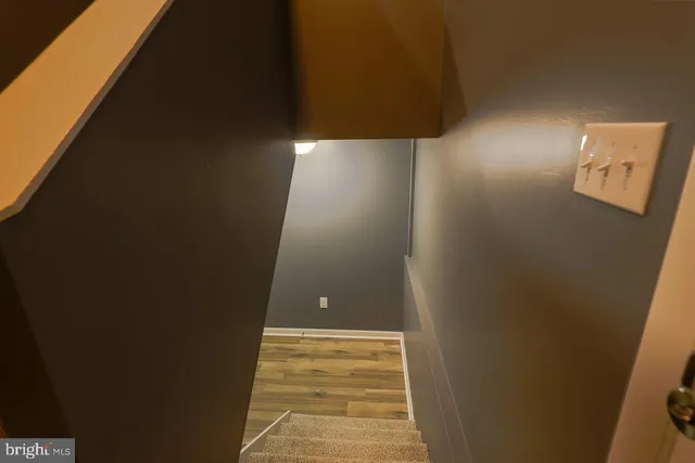 $295,000 | 29595 Dutchmans Lane, Unit 42/701, Easton, MD 21601