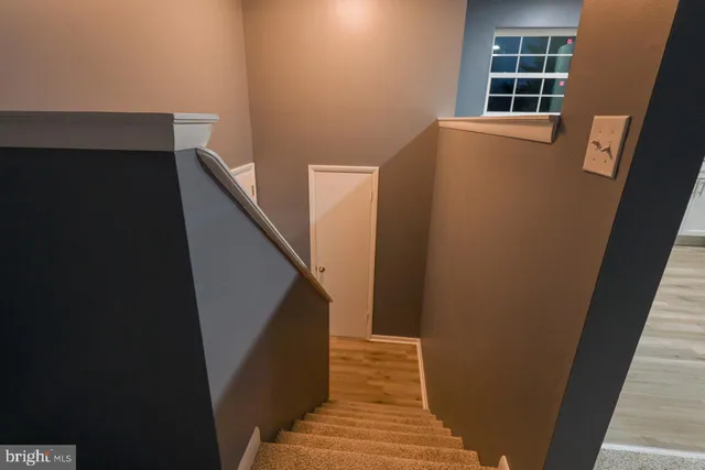 $295,000 | 29595 Dutchmans Lane, Unit 42/701, Easton, MD 21601