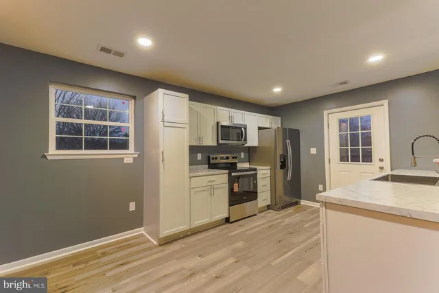 $295,000 | 29595 Dutchmans Lane, Unit 42/701, Easton, MD 21601