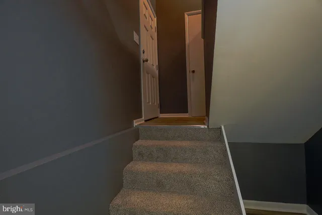 $295,000 | 29595 Dutchmans Lane, Unit 42/701, Easton, MD 21601