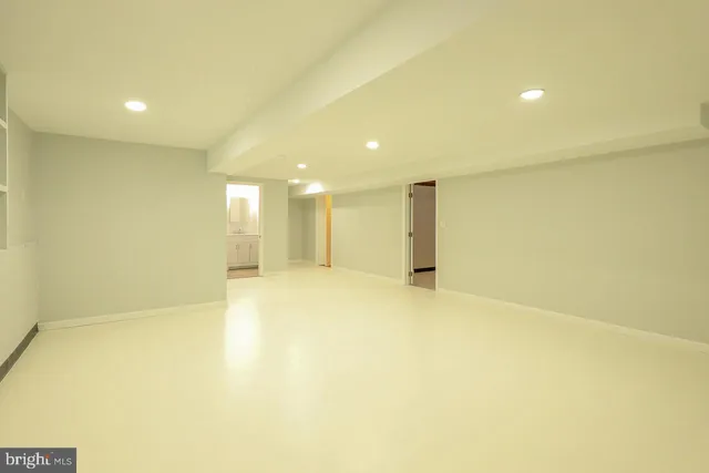 $295,000 | 29595 Dutchmans Lane, Unit 42/701, Easton, MD 21601