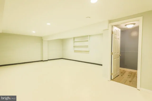 $295,000 | 29595 Dutchmans Lane, Unit 42/701, Easton, MD 21601