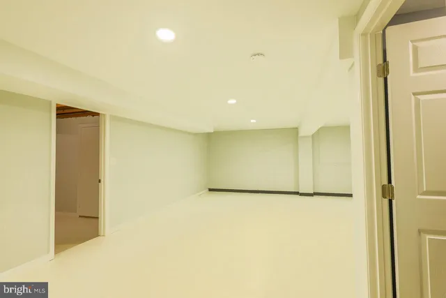 $295,000 | 29595 Dutchmans Lane, Unit 42/701, Easton, MD 21601