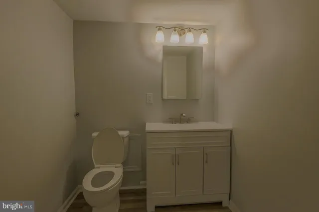 $295,000 | 29595 Dutchmans Lane, Unit 42/701, Easton, MD 21601