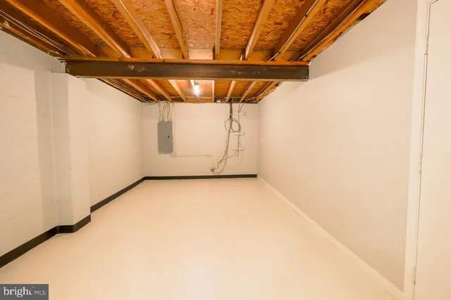 $295,000 | 29595 Dutchmans Lane, Unit 42/701, Easton, MD 21601