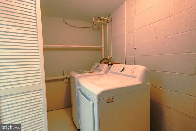 $295,000 | 29595 Dutchmans Lane, Unit 42/701, Easton, MD 21601