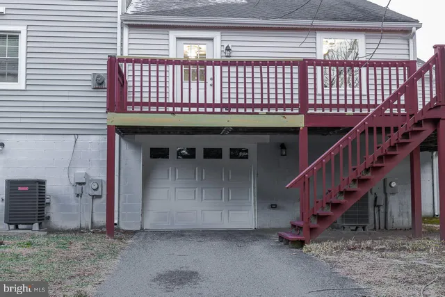 $295,000 | 29595 Dutchmans Lane, Unit 42/701, Easton, MD 21601