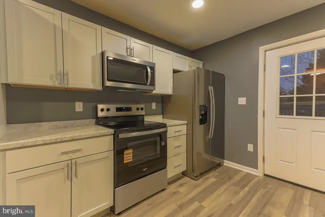 $295,000 | 29595 Dutchmans Lane, Unit 42/701, Easton, MD 21601