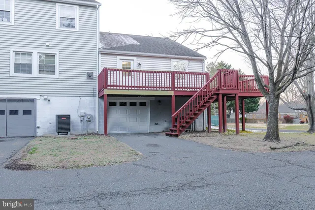 $295,000 | 29595 Dutchmans Lane, Unit 42/701, Easton, MD 21601