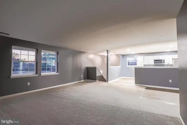 $295,000 | 29595 Dutchmans Lane, Unit 42/701, Easton, MD 21601