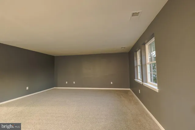 $295,000 | 29595 Dutchmans Lane, Unit 42/701, Easton, MD 21601