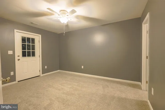 $295,000 | 29595 Dutchmans Lane, Unit 42/701, Easton, MD 21601