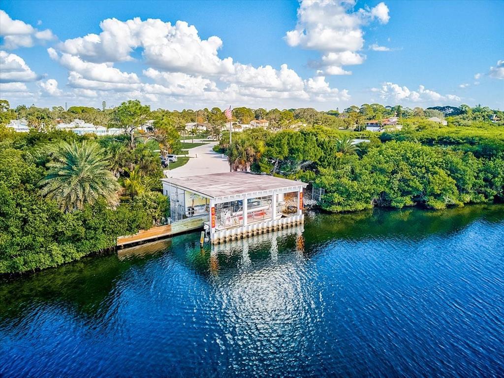 1120 Graham Road Venice, FL 34293 - Photo 37 of 38