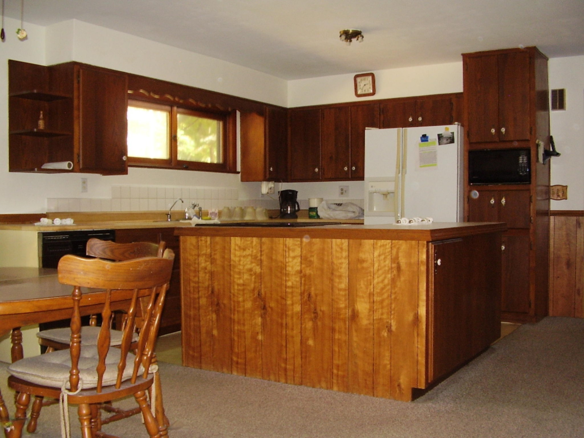 3065 Pipestone Road Benton Harbor, MI 49022 - Photo 13 of 32 P5250002