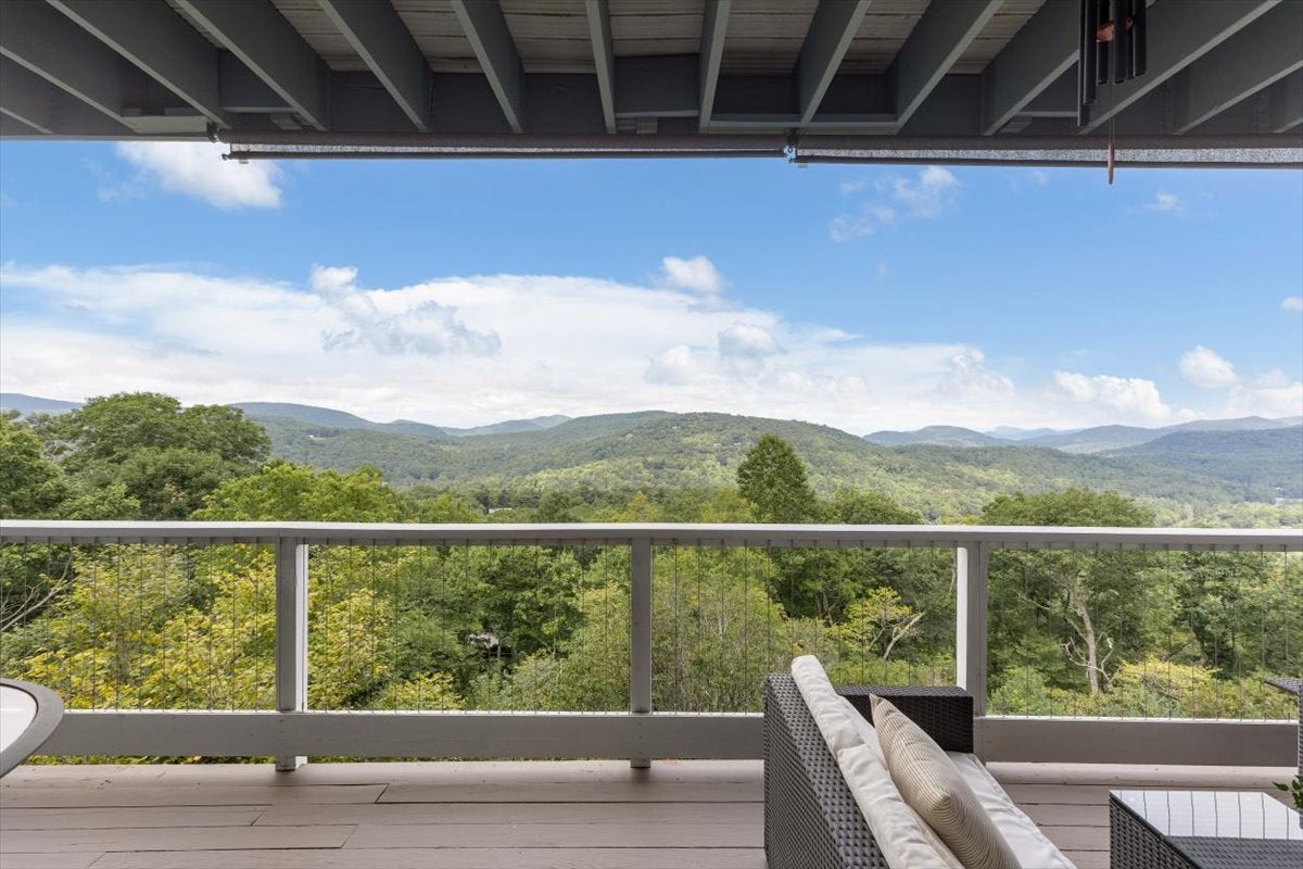 104 Vz Top Road, Unit 104 Highlands, NC 28741 - Photo 24 of 40 Gallery Image 24