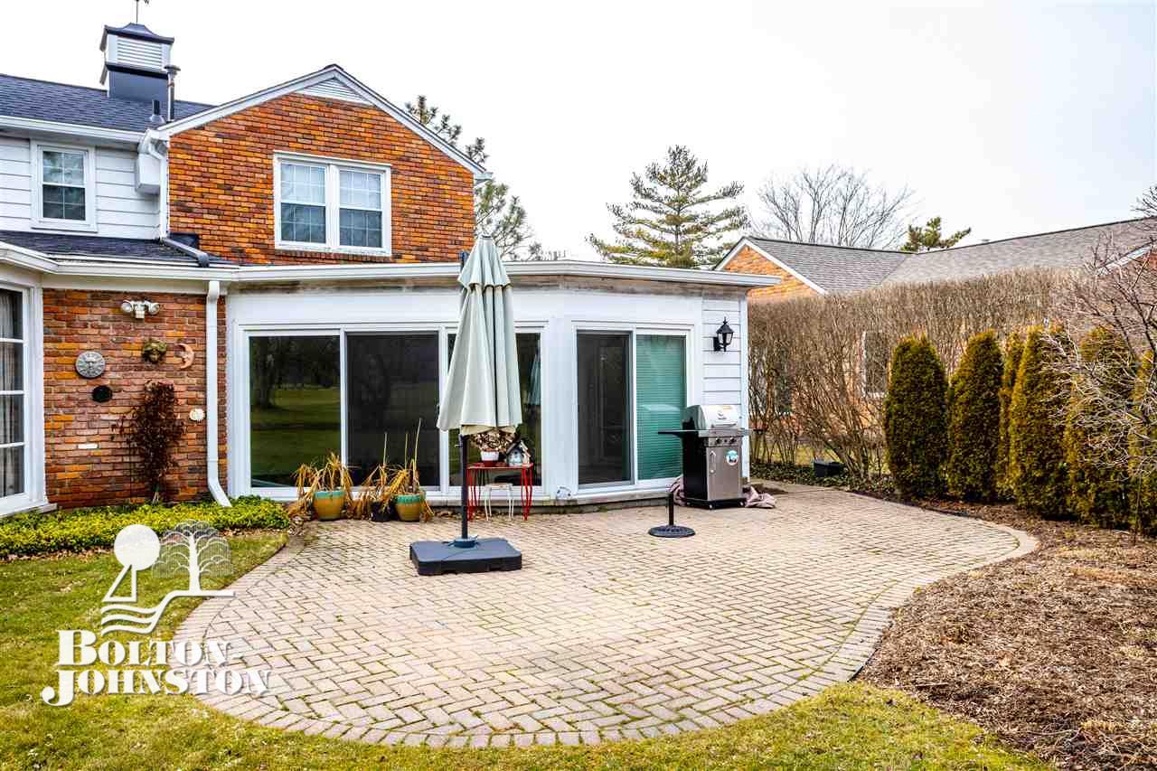 376 Moross Road Grosse Pointe Farms, MI 48236 - Photo 47 of 62