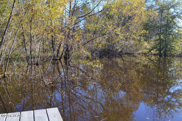 0 Madrid Road Marianna, FL 32446 - Photo 6 of 6
