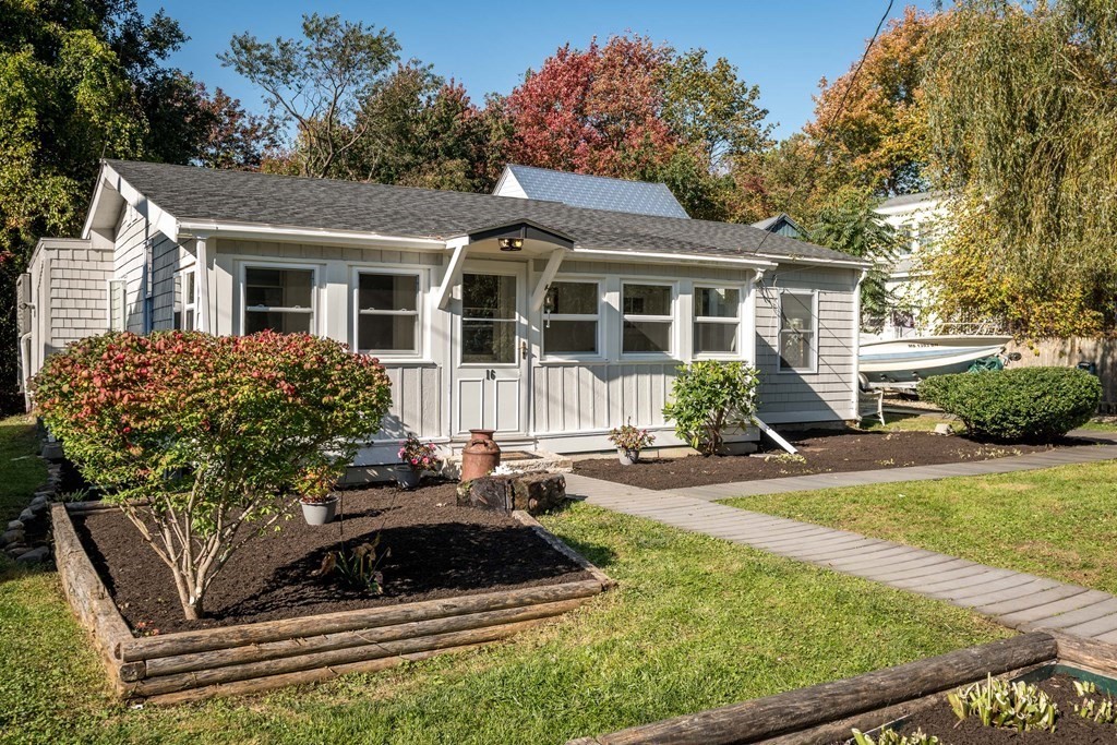 16 Furbush Road Nahant, MA 01908 - Photo 1 of 20 Gallery Image 1