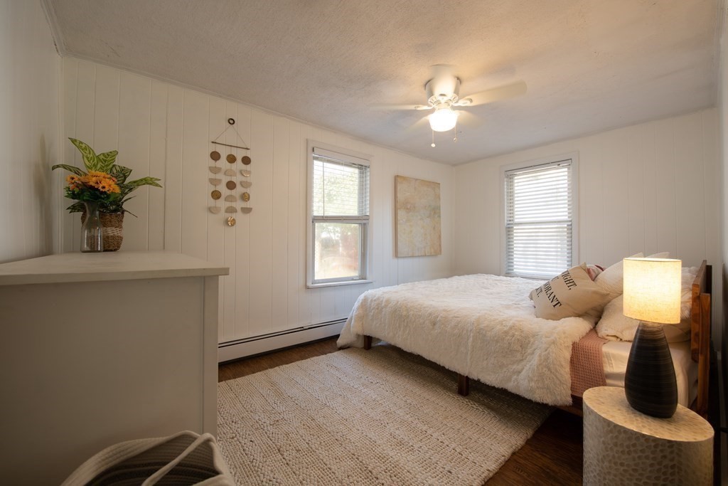 16 Furbush Road Nahant, MA 01908 - Photo 11 of 20 Gallery Image 11