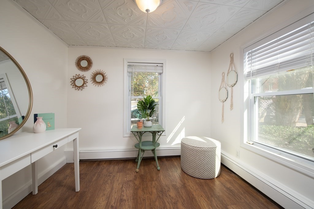16 Furbush Road Nahant, MA 01908 - Photo 12 of 20 Gallery Image 12