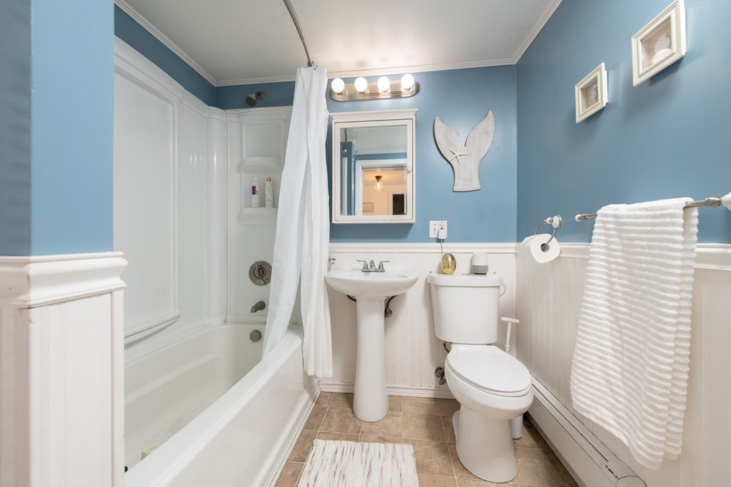 16 Furbush Road Nahant, MA 01908 - Photo 13 of 20 Gallery Image 13