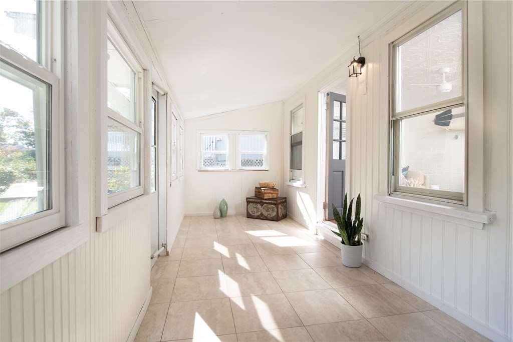 16 Furbush Road Nahant, MA 01908 - Photo 14 of 20 Gallery Image 14