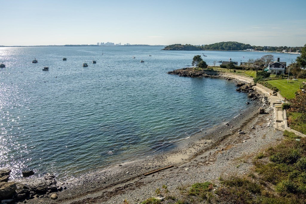 16 Furbush Road Nahant, MA 01908 - Photo 15 of 20 Gallery Image 15
