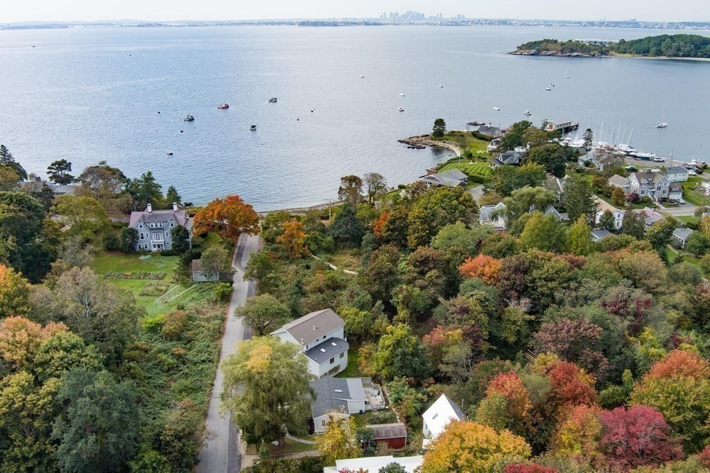 16 Furbush Road Nahant, MA 01908 - Photo 16 of 20 Gallery Image 16