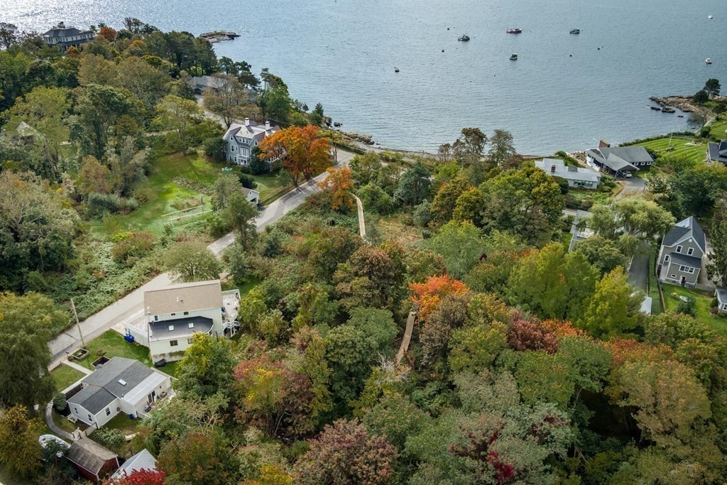 16 Furbush Road Nahant, MA 01908 - Photo 17 of 20 Gallery Image 17