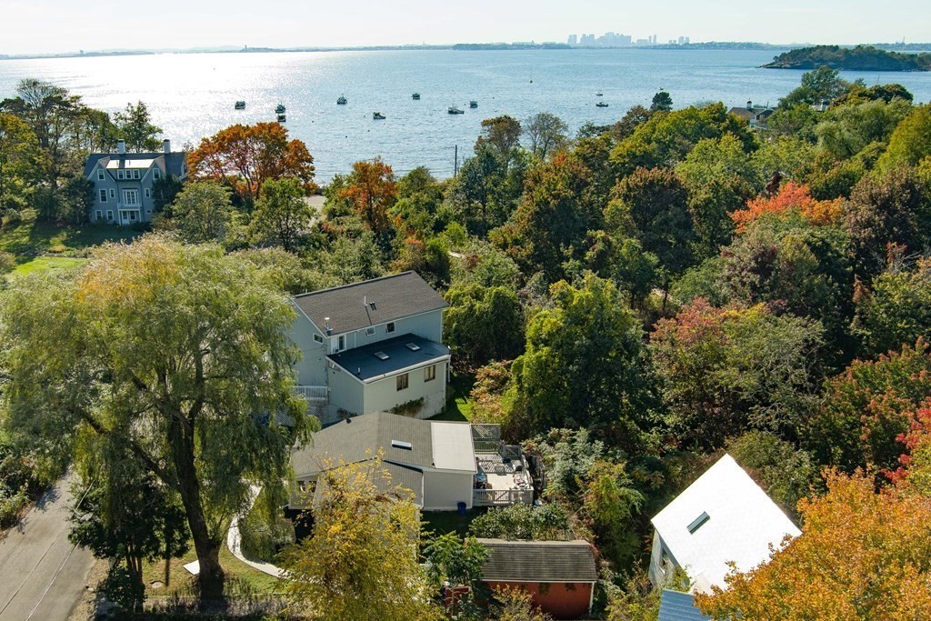 16 Furbush Road Nahant, MA 01908 - Photo 18 of 20 Gallery Image 18