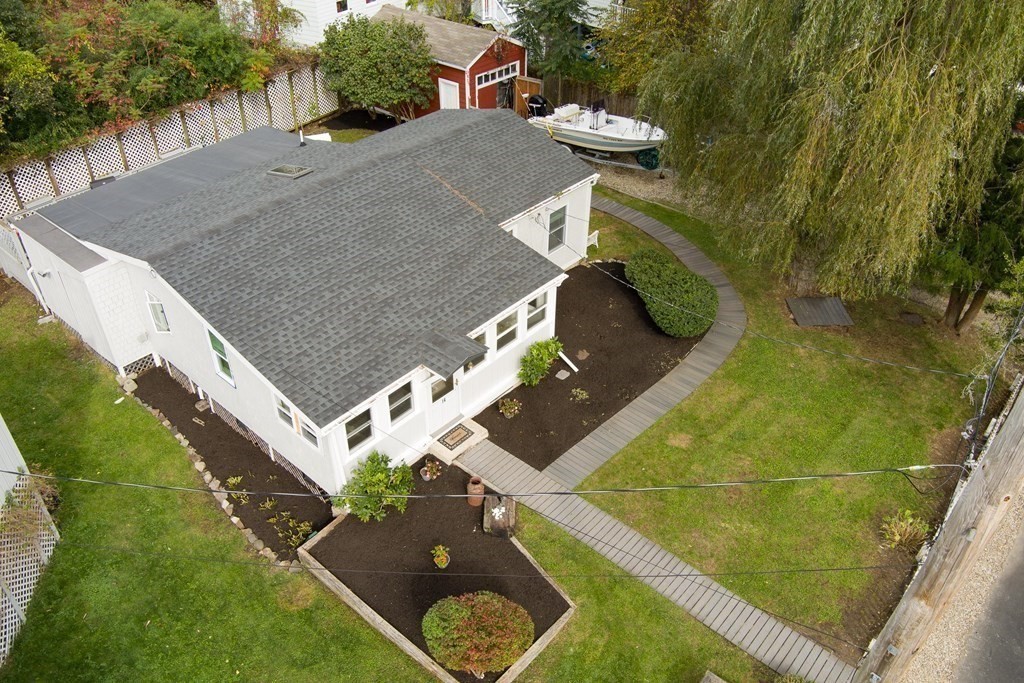 16 Furbush Road Nahant, MA 01908 - Photo 19 of 20 Gallery Image 19