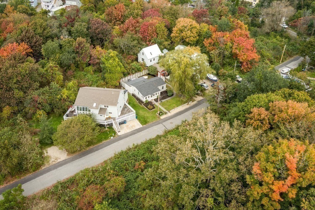 16 Furbush Road Nahant, MA 01908 - Photo 20 of 20 Gallery Image 20