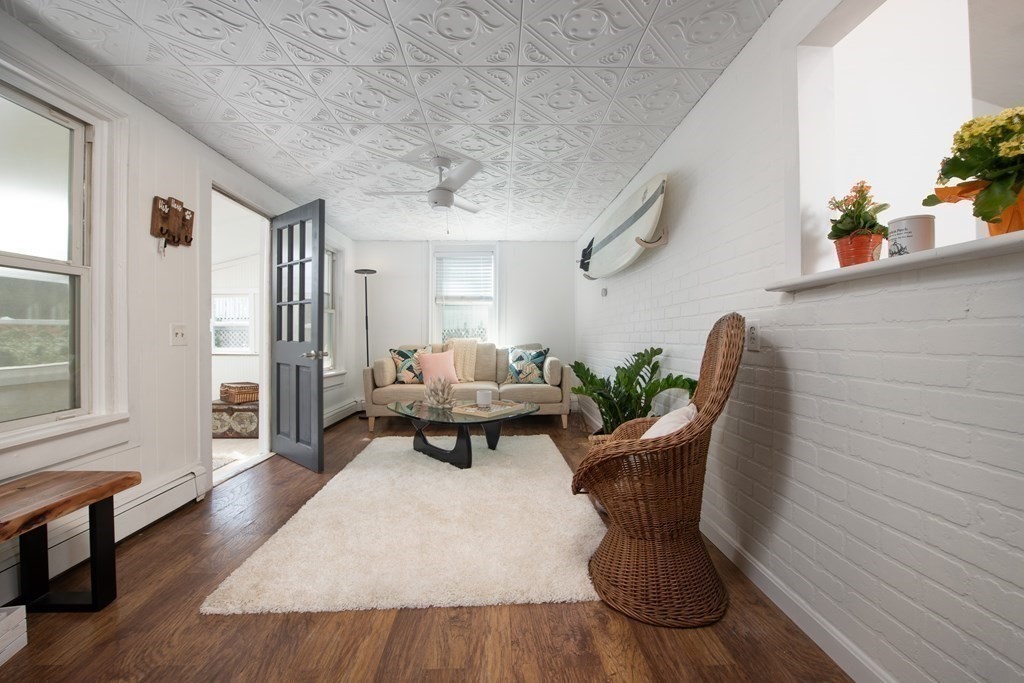 16 Furbush Road Nahant, MA 01908 - Photo 5 of 20 Gallery Image 5