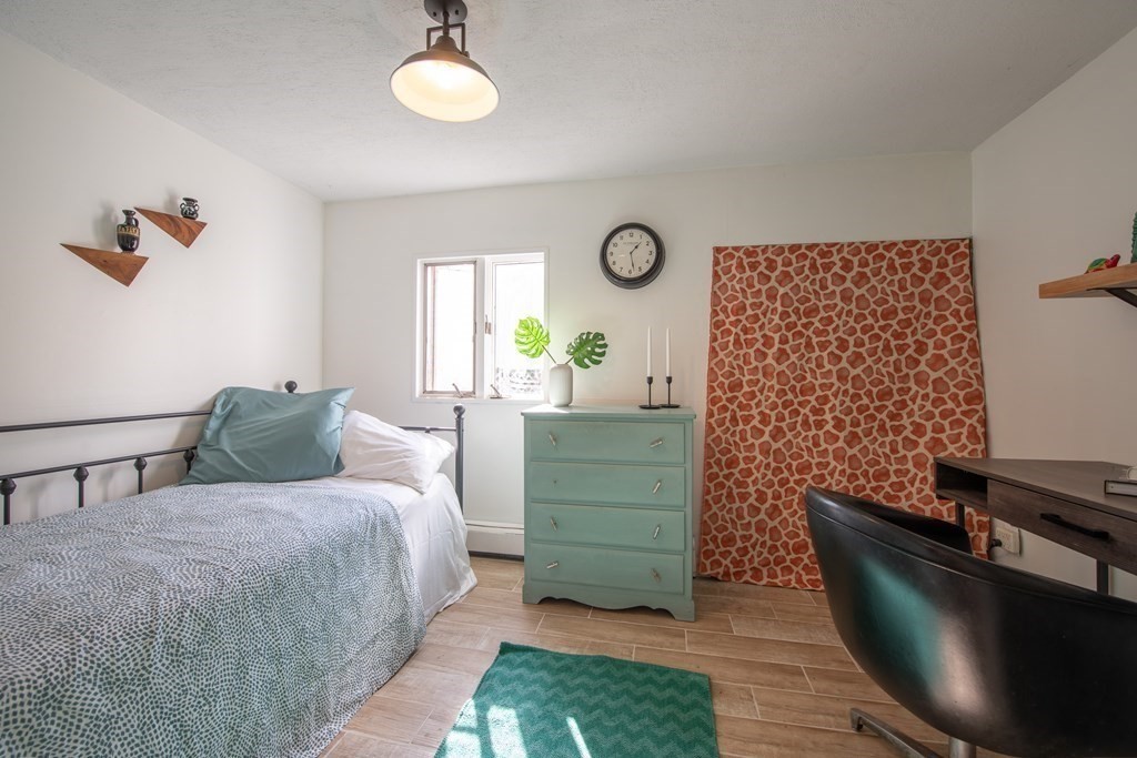 16 Furbush Road Nahant, MA 01908 - Photo 9 of 20 Gallery Image 9