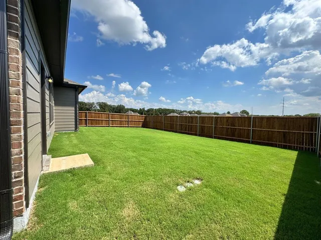 a picture of a book and a bed