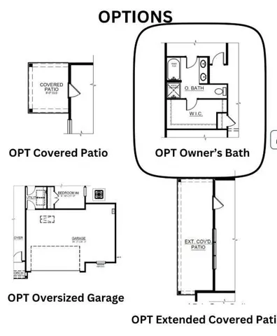 a picture of a book in a picture