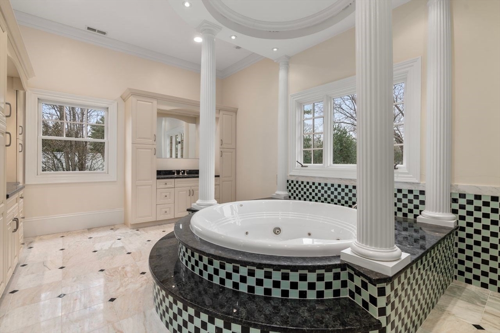 75 Woodfall Road Belmont, MA 02478 - Photo 6 of 33
