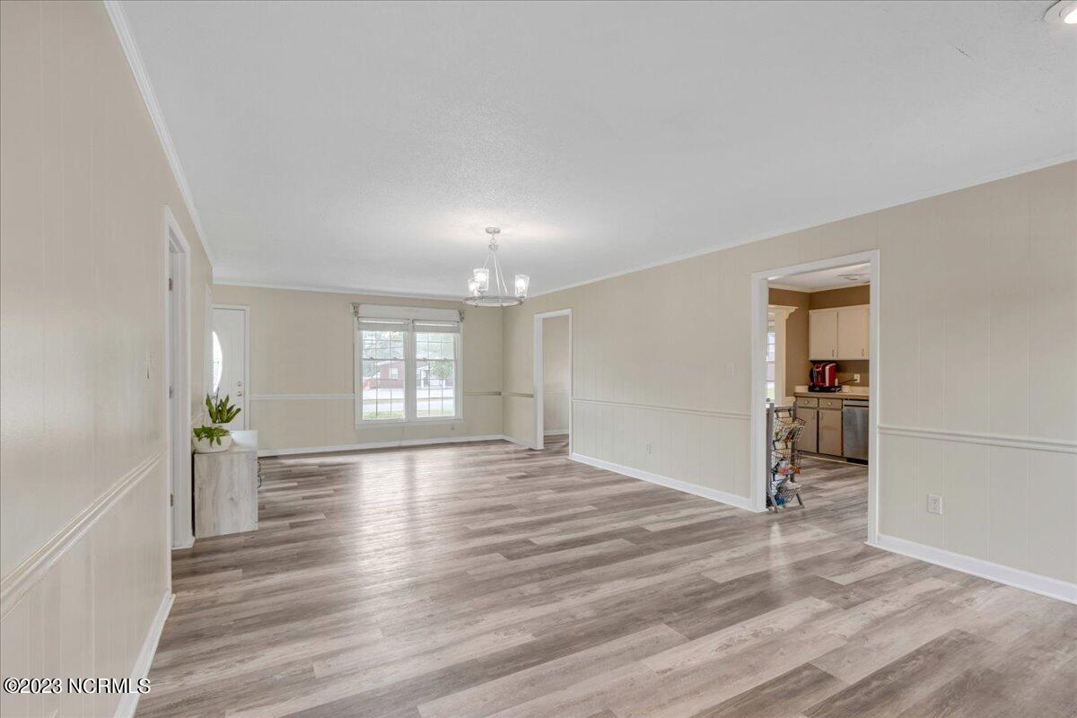 822 Roberdell Road Rockingham, NC 28379 - Photo 21 of 46 25-IMG_6439