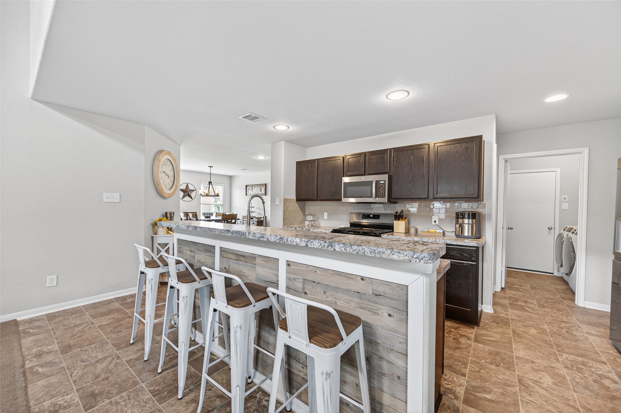 2902 Silverhorn Lane Rosenberg, TX 77471 - Photo 20 of 47