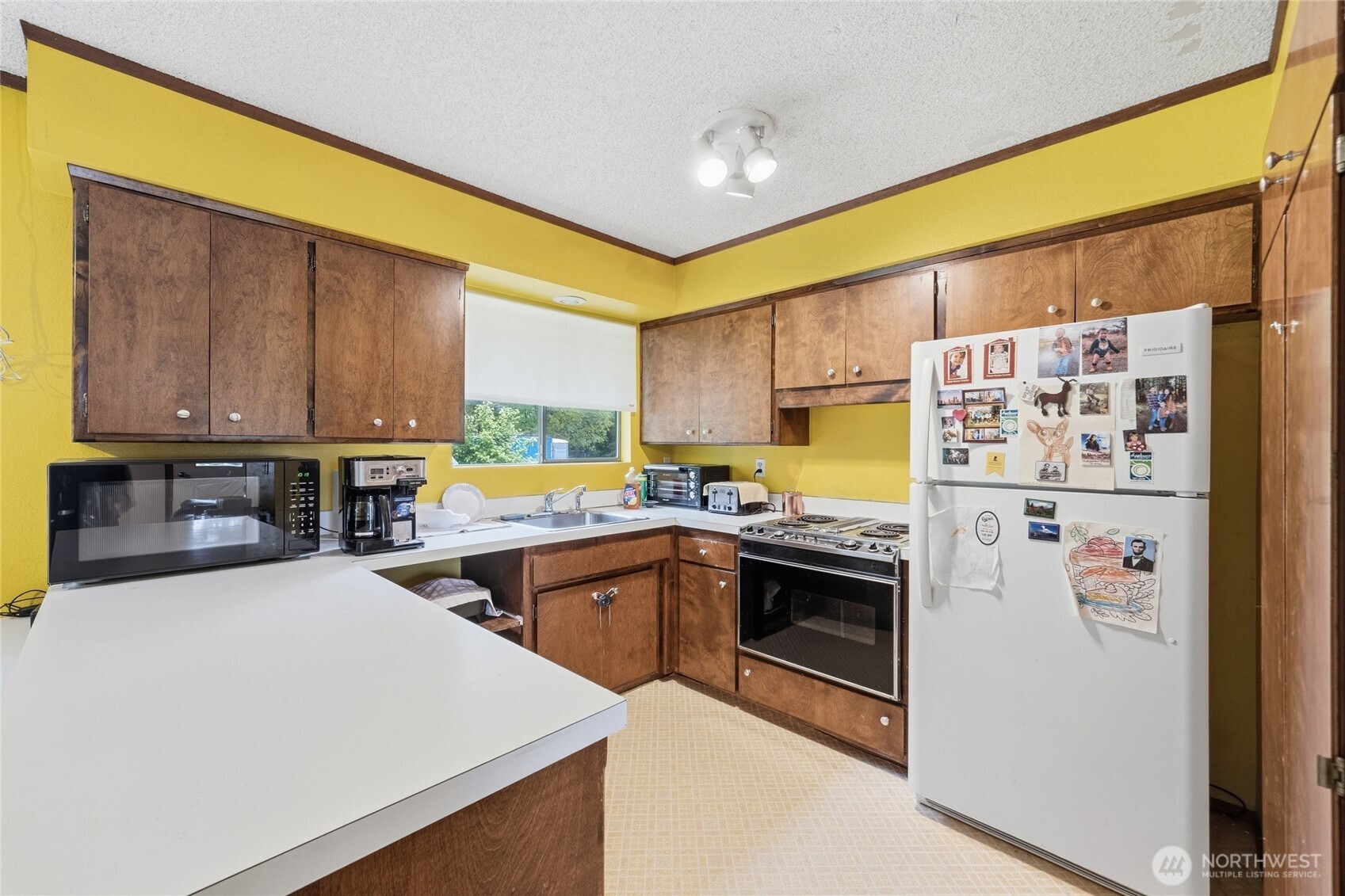 1320 Lunde Road Everson, WA 98247 - Photo 10 of 40