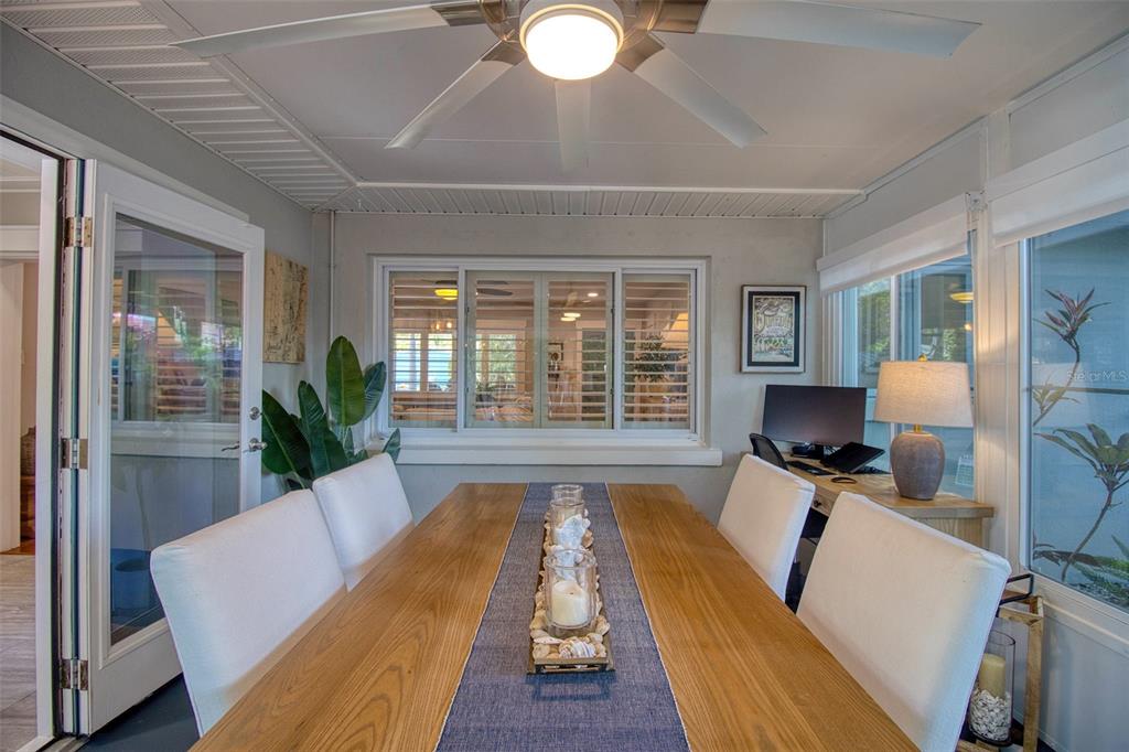 128 Edgewater Terrace Dunedin, FL 34698 - Photo 23 of 59